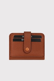 Zoozie Bags Pedras - Tan